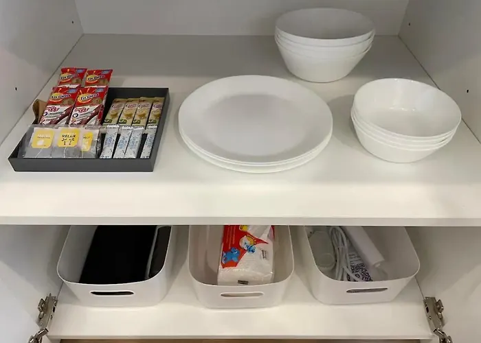 Velin Chinatown - Entire House With 2 Bedrooms 펜션 방콕