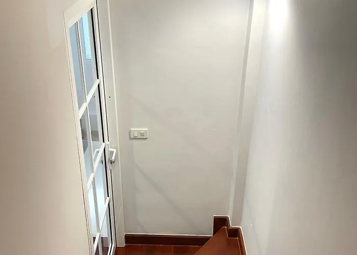 펜션 Velin Chinatown - Entire House With 2 Bedrooms 방콕