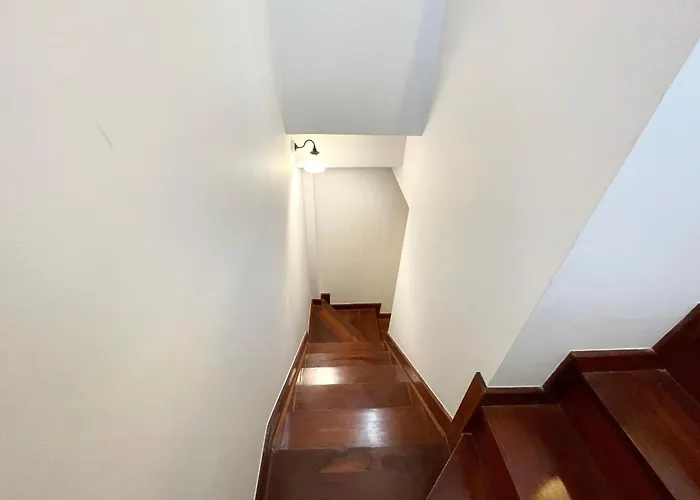 Velin Chinatown - Entire House With 2 Bedrooms *