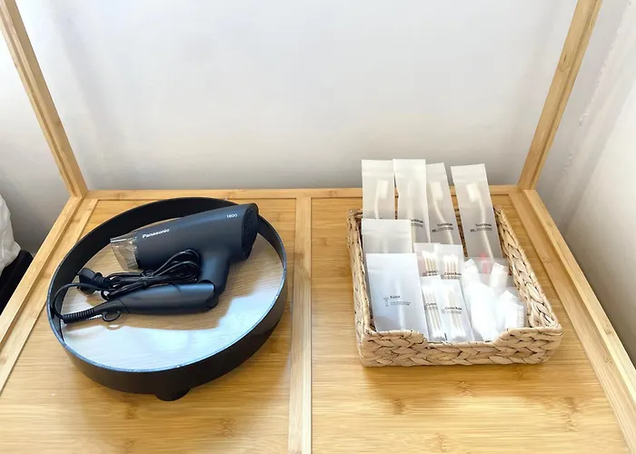 펜션 Velin Chinatown - Entire House With 2 Bedrooms 방콕