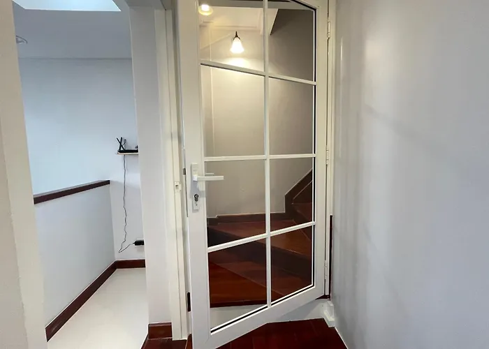 Velin Chinatown - Entire House With 2 Bedrooms 방콕
